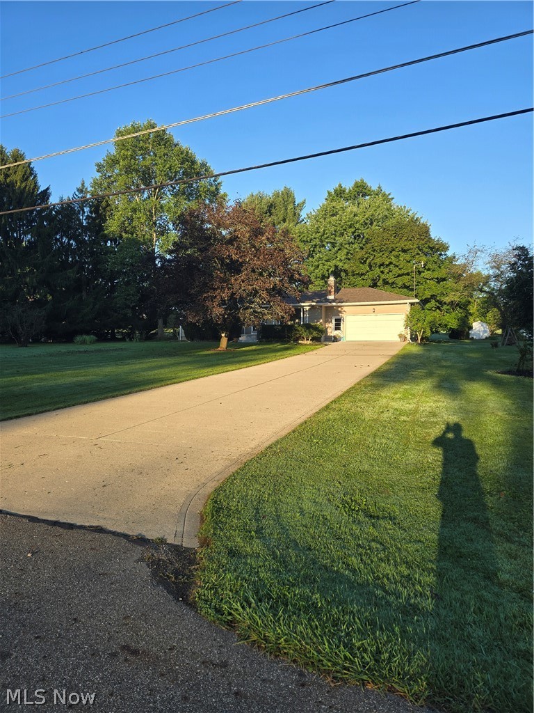 2894 Rich Road Norton OH 44203