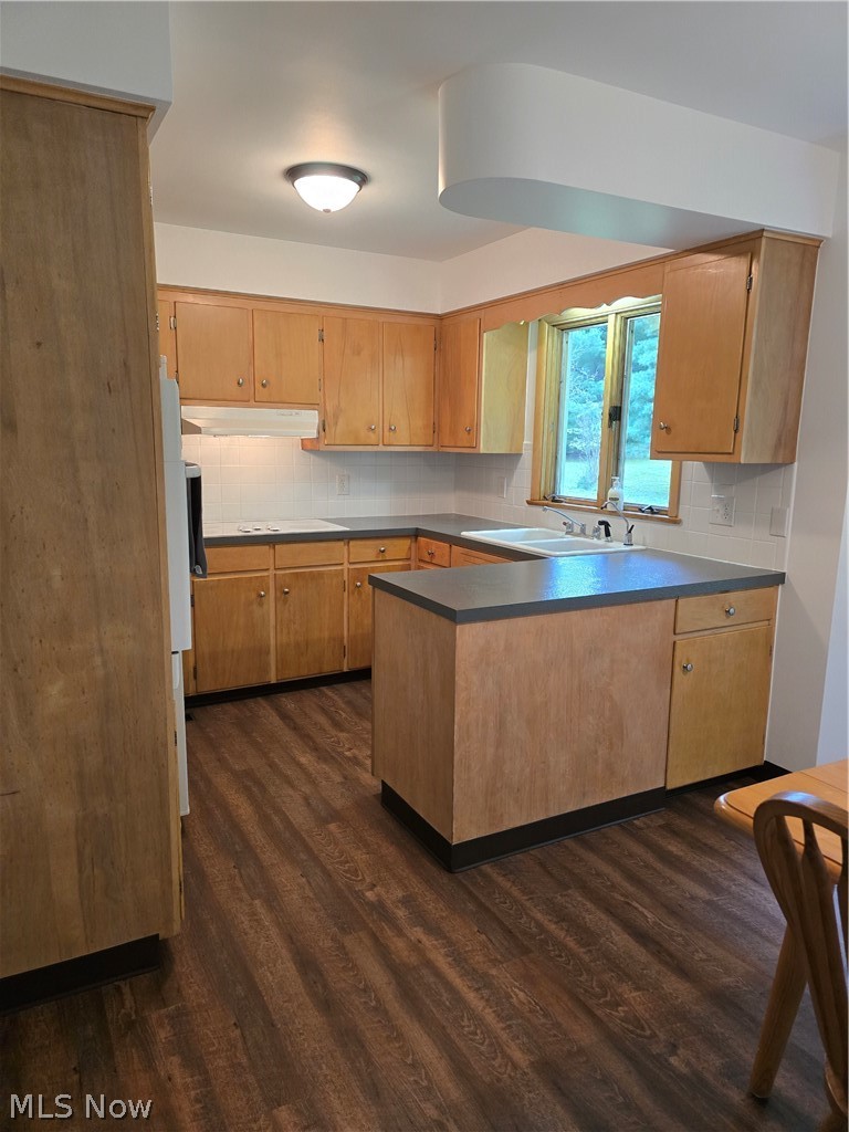 2894 Rich Road Norton OH 44203