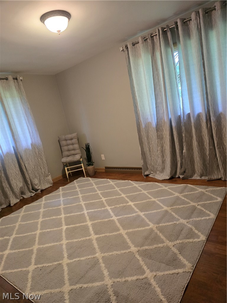 2894 Rich Road Norton OH 44203
