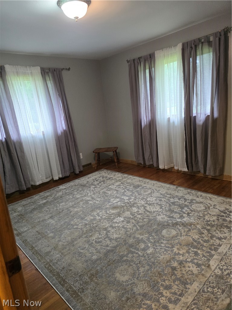2894 Rich Road Norton OH 44203