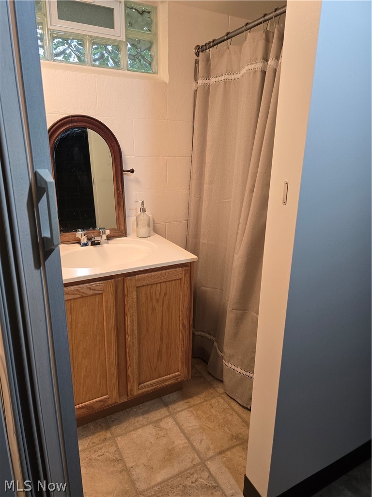 2894 Rich Road Norton OH 44203