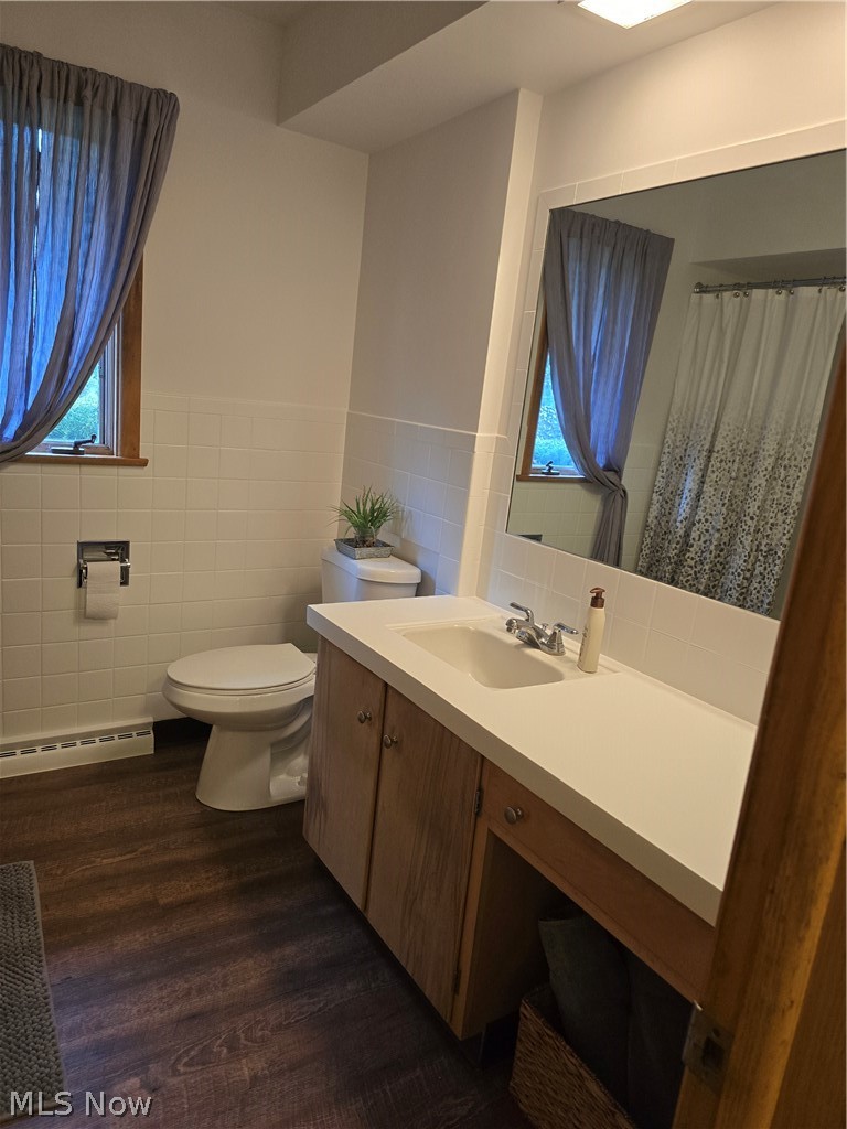2894 Rich Road Norton OH 44203