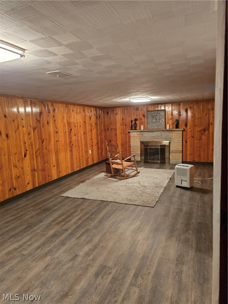 2894 Rich Road Norton OH 44203
