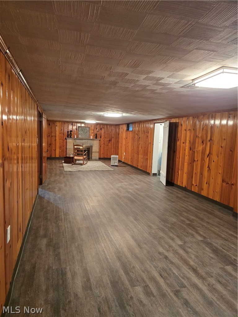 2894 Rich Road Norton OH 44203