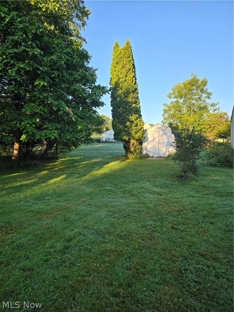 2894 Rich Road Norton OH 44203
