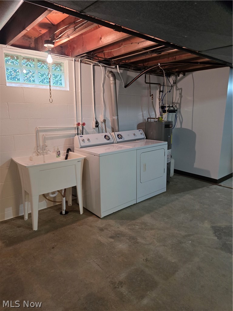 2894 Rich Road Norton OH 44203