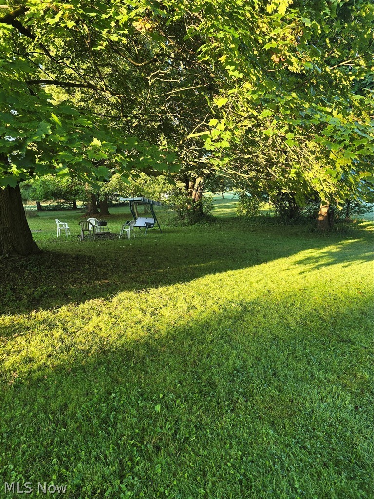 2894 Rich Road Norton OH 44203