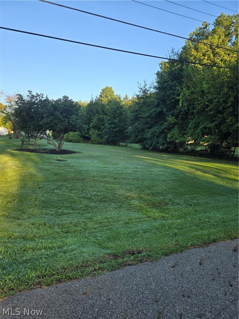 2894 Rich Road Norton OH 44203