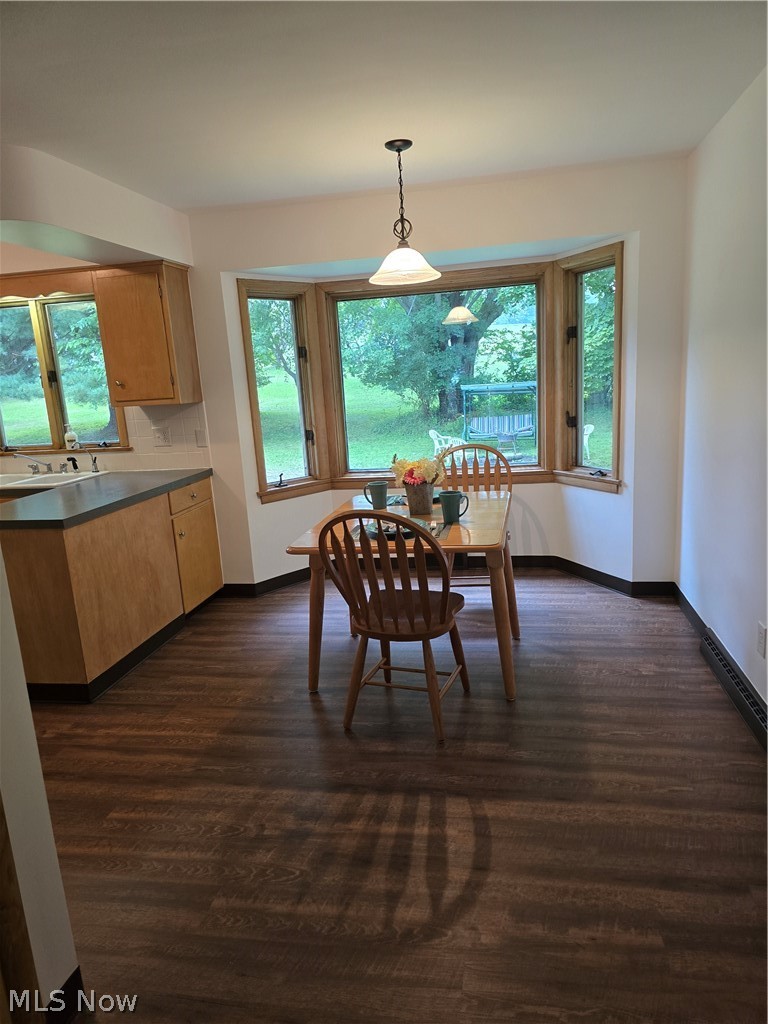 2894 Rich Road Norton OH 44203