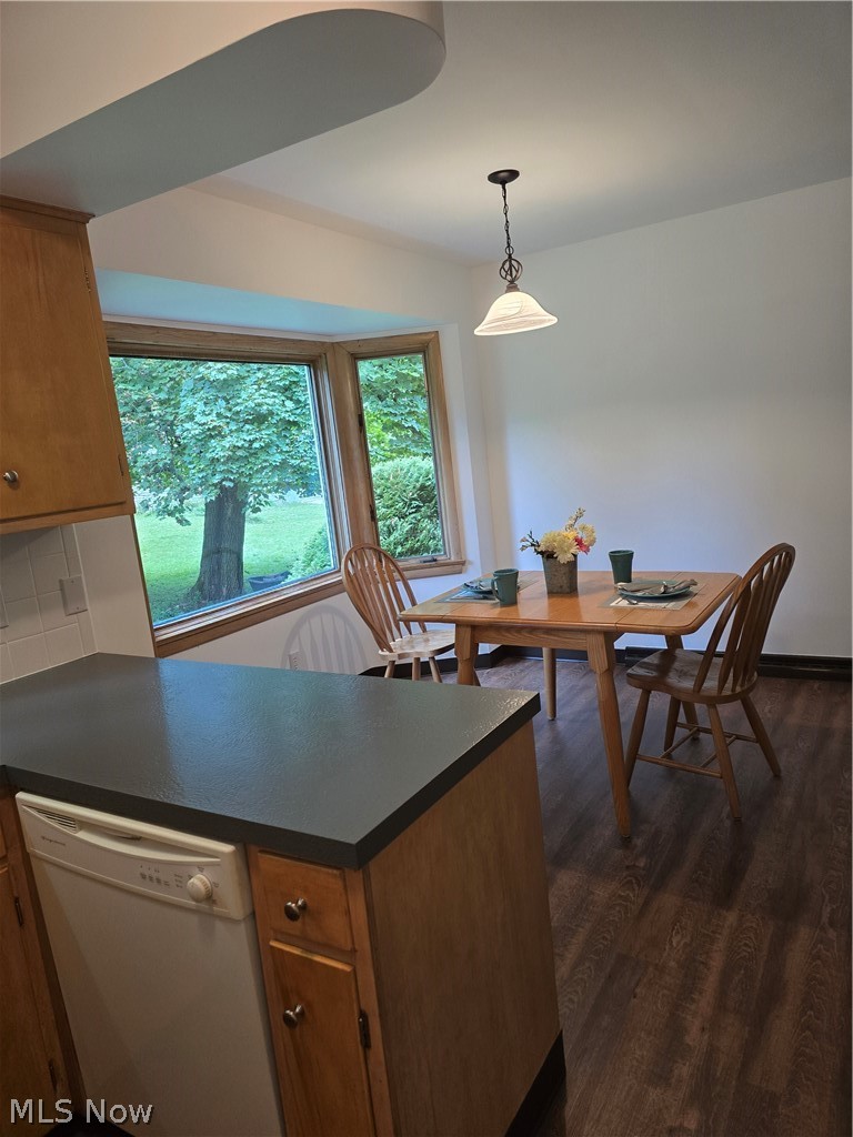 2894 Rich Road Norton OH 44203