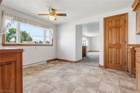 4775 Erie Avenue SW Navarre OH 44662