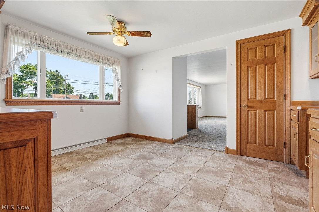 4775 Erie Avenue SW Navarre OH 44662