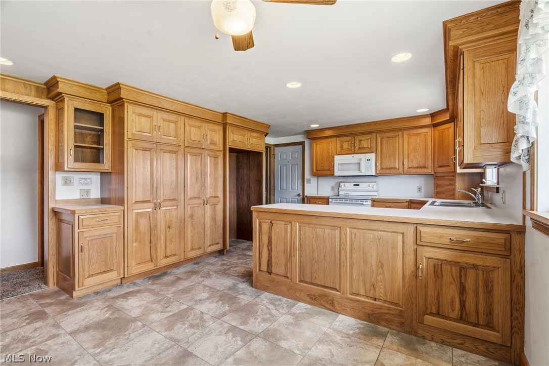 4775 Erie Avenue SW Navarre OH 44662