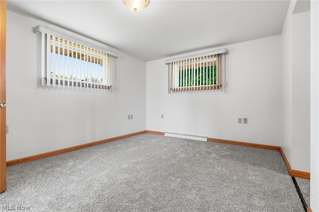 4775 Erie Avenue SW Navarre OH 44662
