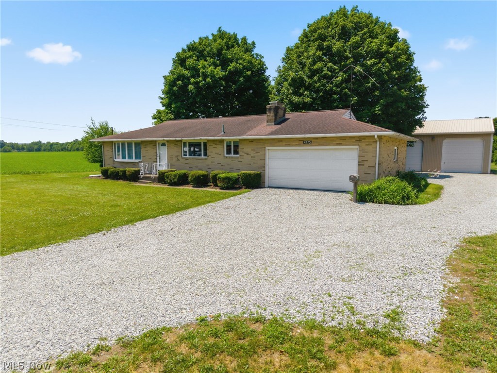 4775 Erie Avenue SW Navarre OH 44662