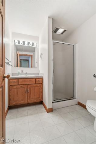 4775 Erie Avenue SW Navarre OH 44662