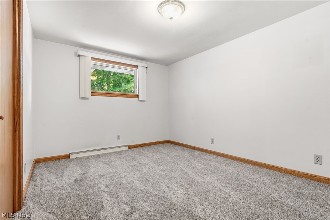 4775 Erie Avenue SW Navarre OH 44662