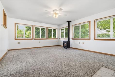 4775 Erie Avenue SW Navarre OH 44662