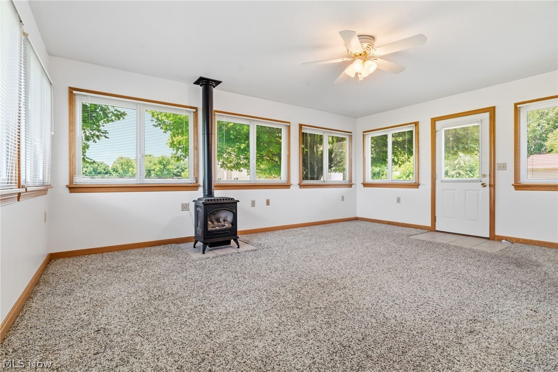 4775 Erie Avenue SW Navarre OH 44662