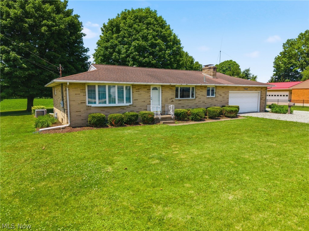 4775 Erie Avenue SW Navarre OH 44662