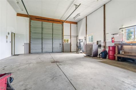 4775 Erie Avenue SW Navarre OH 44662