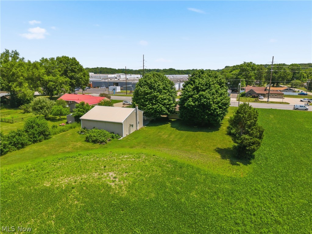 4775 Erie Avenue SW Navarre OH 44662
