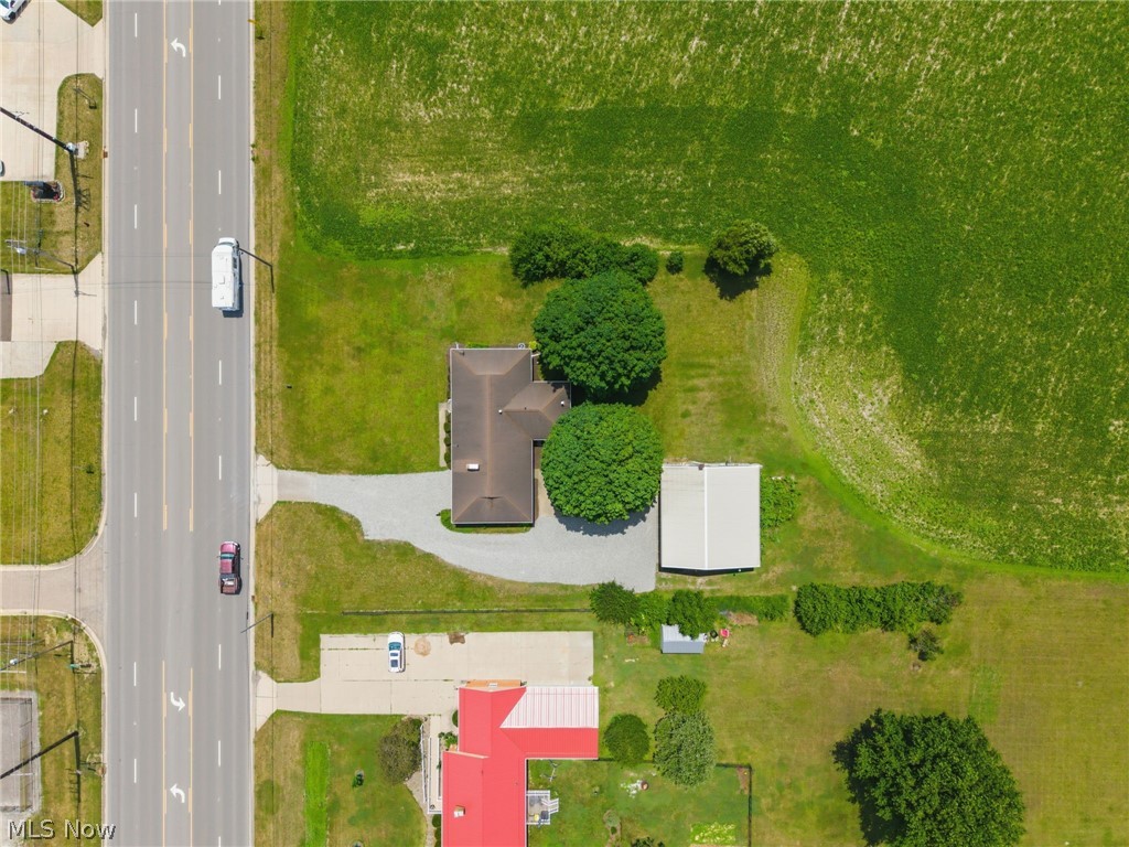 4775 Erie Avenue SW Navarre OH 44662