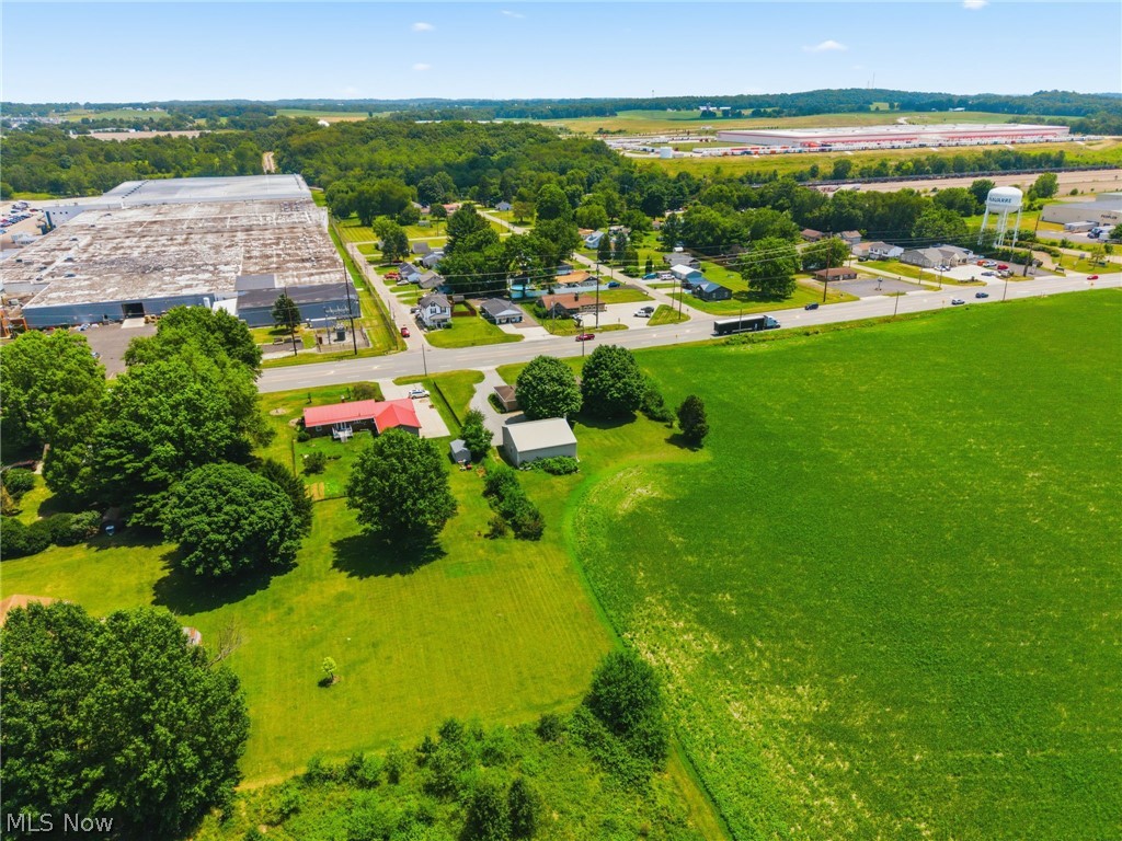 4775 Erie Avenue SW Navarre OH 44662