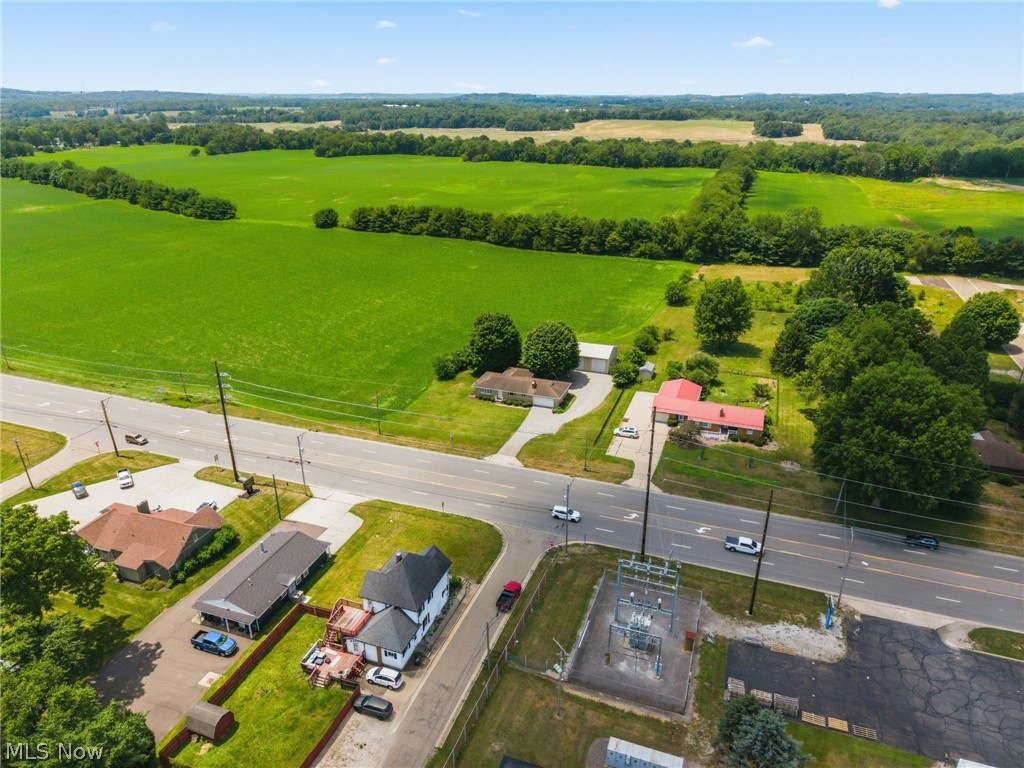 4775 Erie Avenue SW Navarre OH 44662