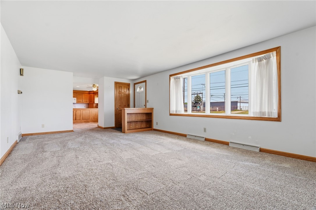 4775 Erie Avenue SW Navarre OH 44662
