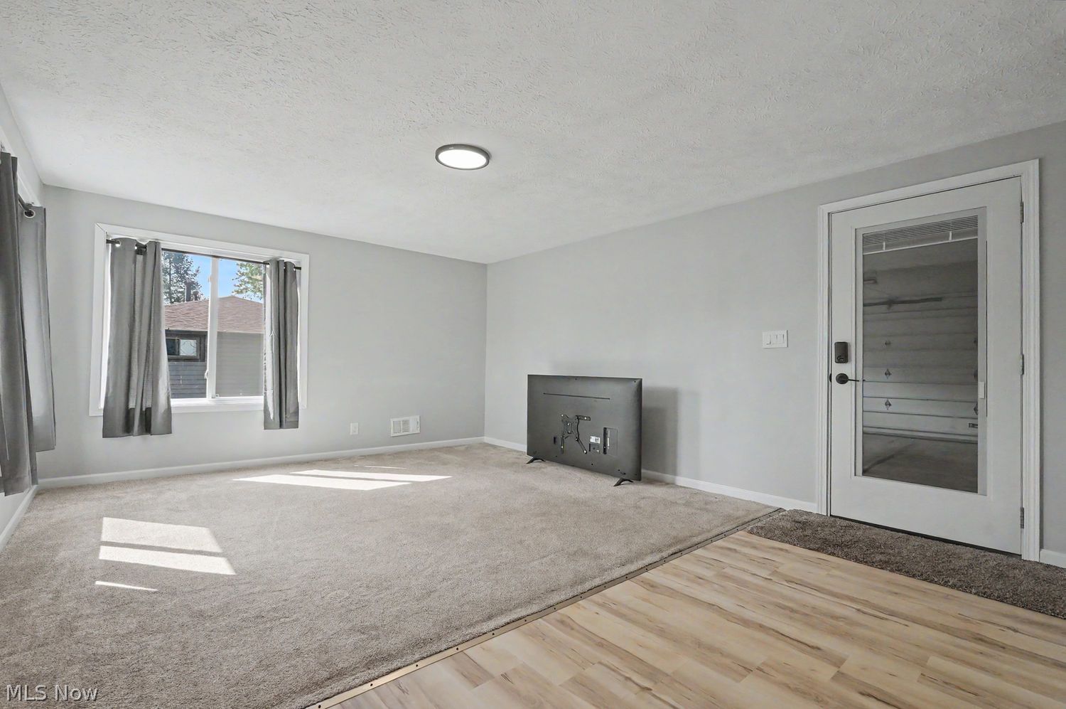 9198 St Nicholas Drive Streetsboro OH 44241