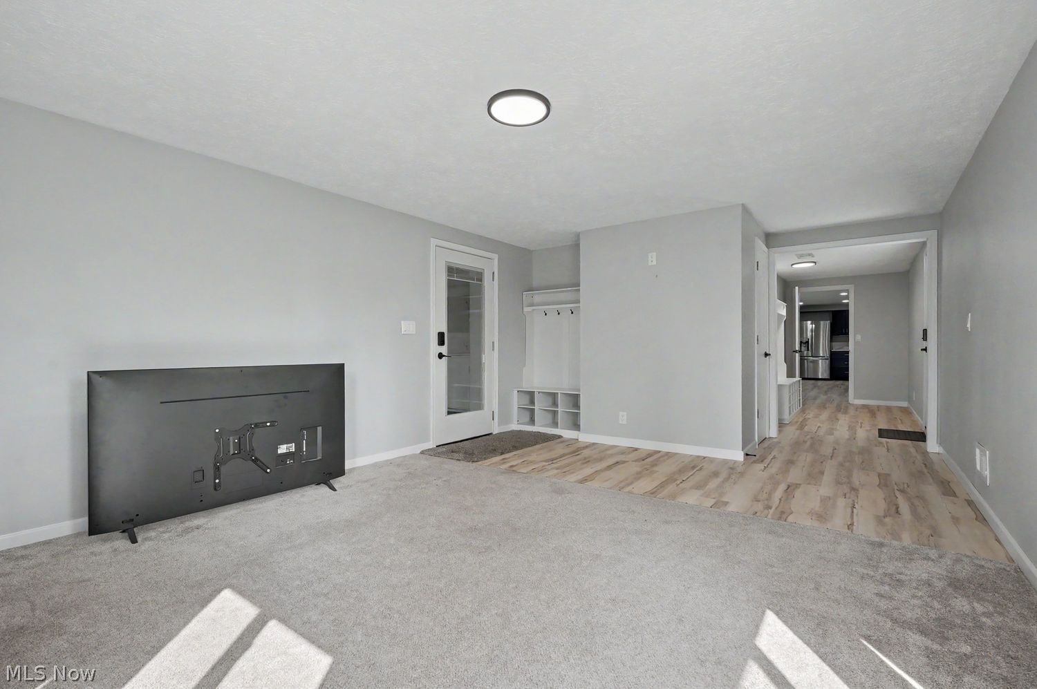 9198 St Nicholas Drive Streetsboro OH 44241