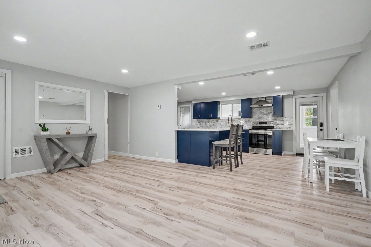 9198 St Nicholas Drive Streetsboro OH 44241