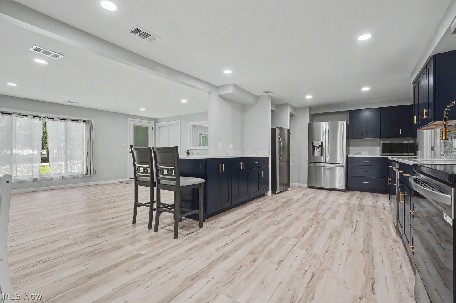 9198 St Nicholas Drive Streetsboro OH 44241