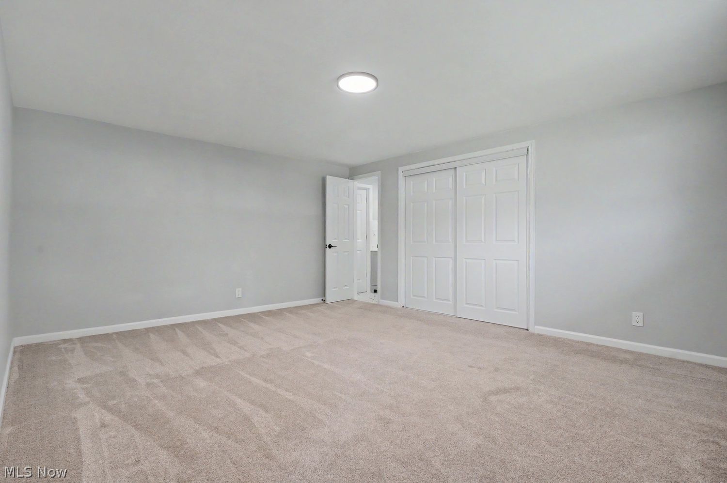 9198 St Nicholas Drive Streetsboro OH 44241