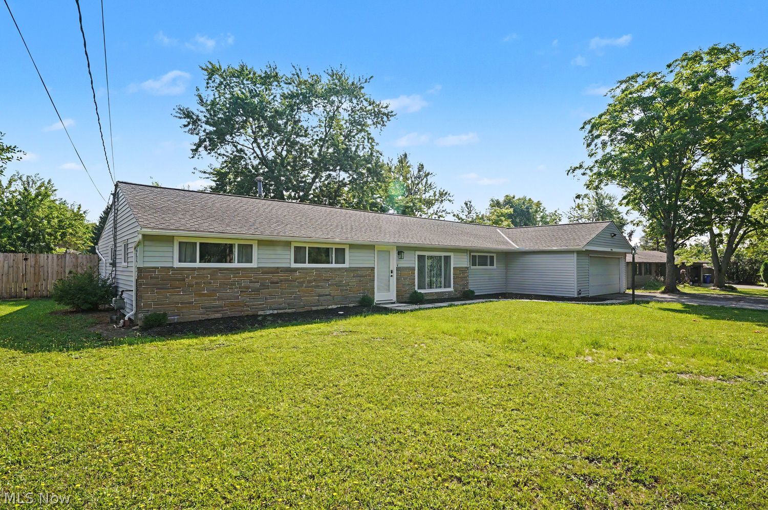 9198 St Nicholas Drive Streetsboro OH 44241