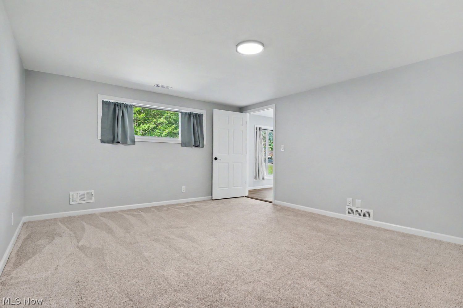 9198 St Nicholas Drive Streetsboro OH 44241
