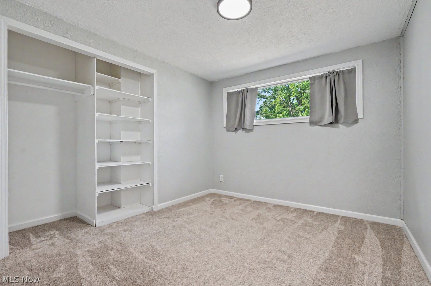 9198 St Nicholas Drive Streetsboro OH 44241