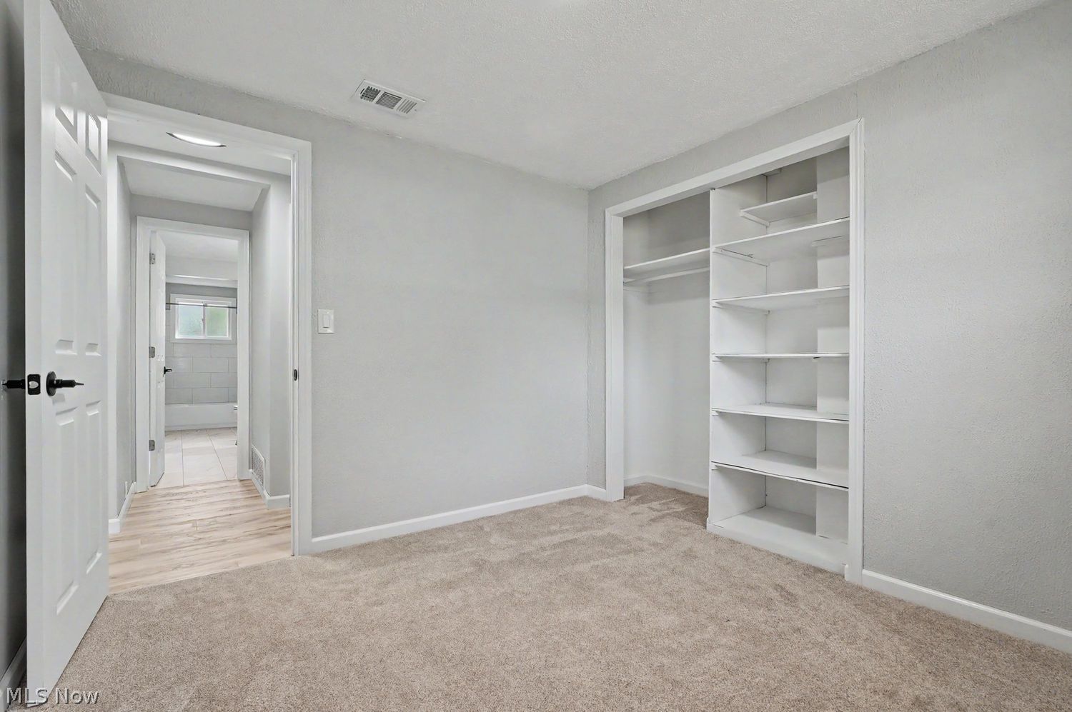 9198 St Nicholas Drive Streetsboro OH 44241