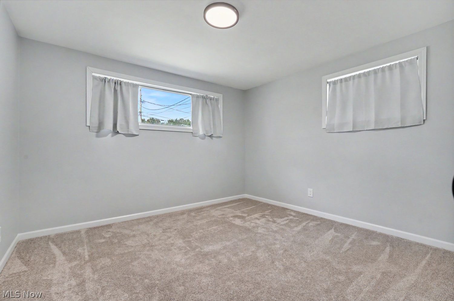 9198 St Nicholas Drive Streetsboro OH 44241