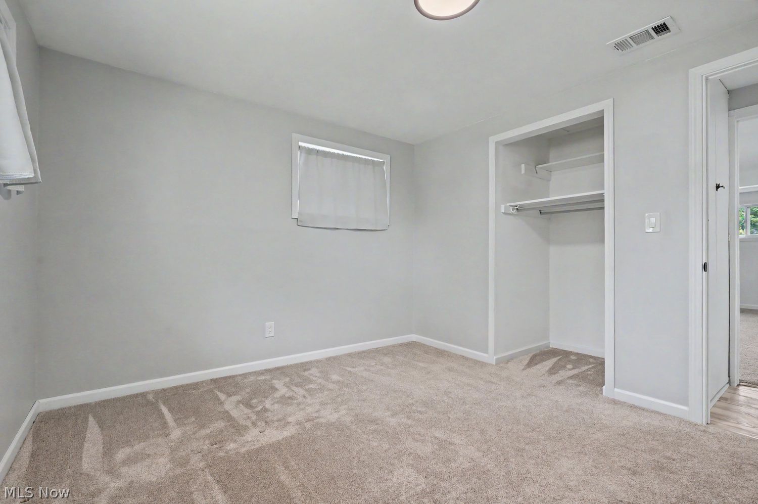 9198 St Nicholas Drive Streetsboro OH 44241