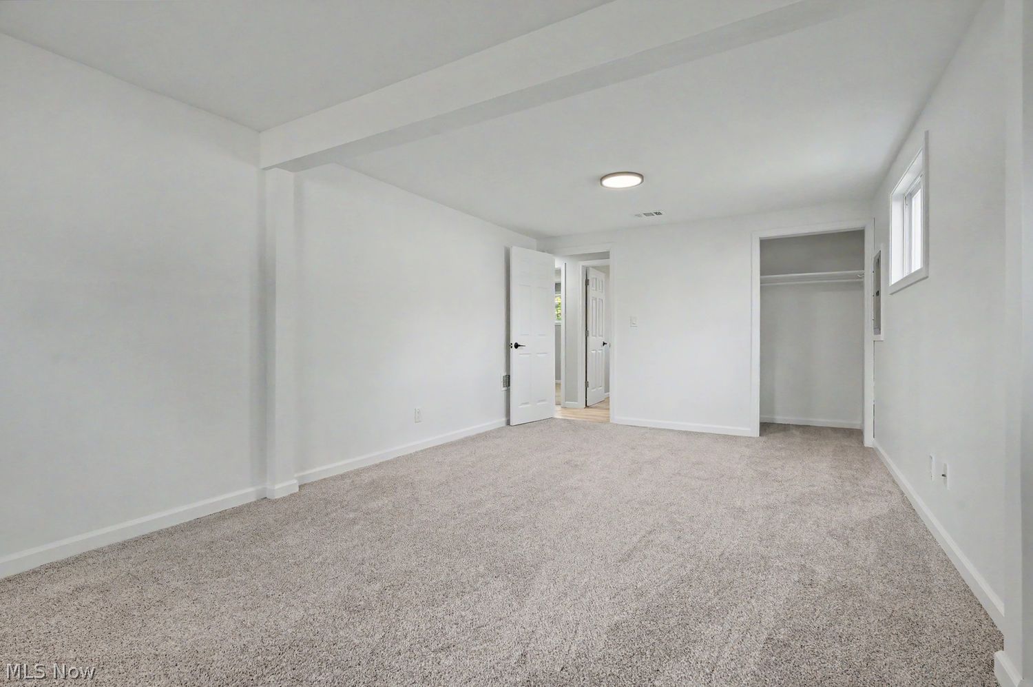 9198 St Nicholas Drive Streetsboro OH 44241