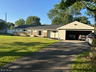 9198 St Nicholas Drive Streetsboro OH 44241