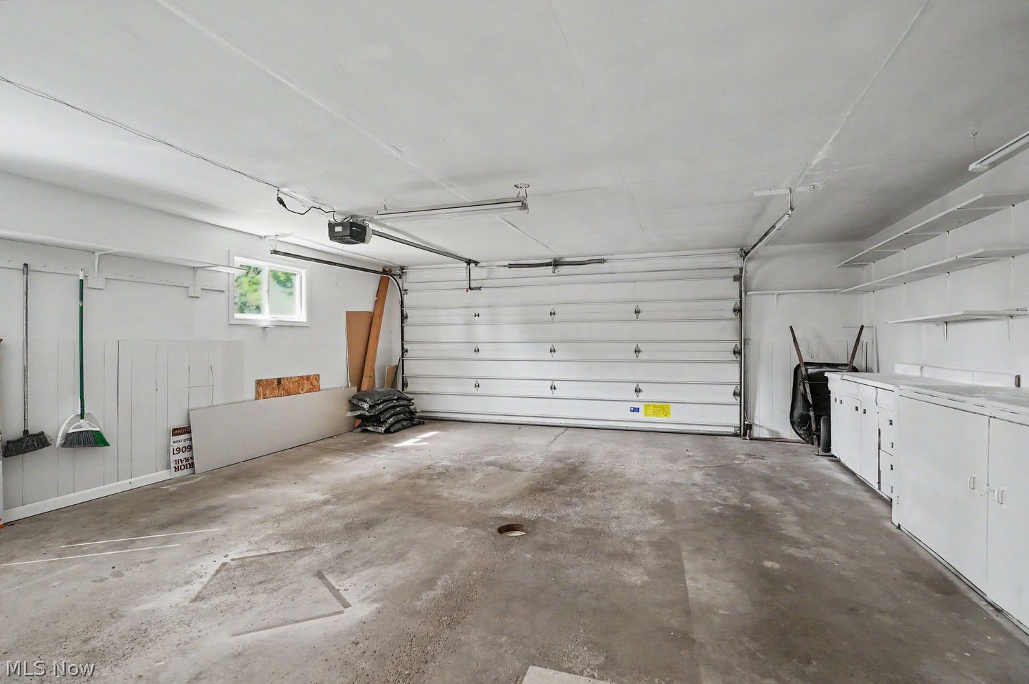 9198 St Nicholas Drive Streetsboro OH 44241