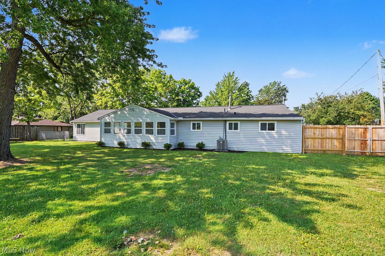 9198 St Nicholas Drive Streetsboro OH 44241