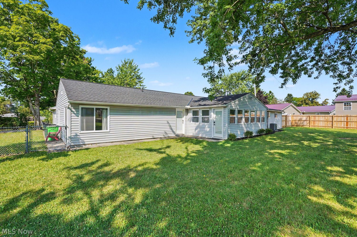 9198 St Nicholas Drive Streetsboro OH 44241