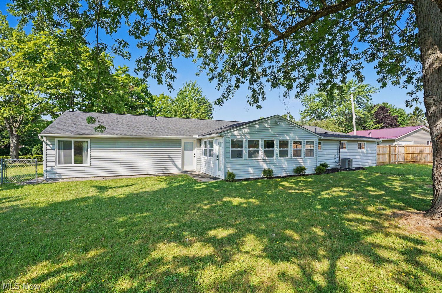 9198 St Nicholas Drive Streetsboro OH 44241
