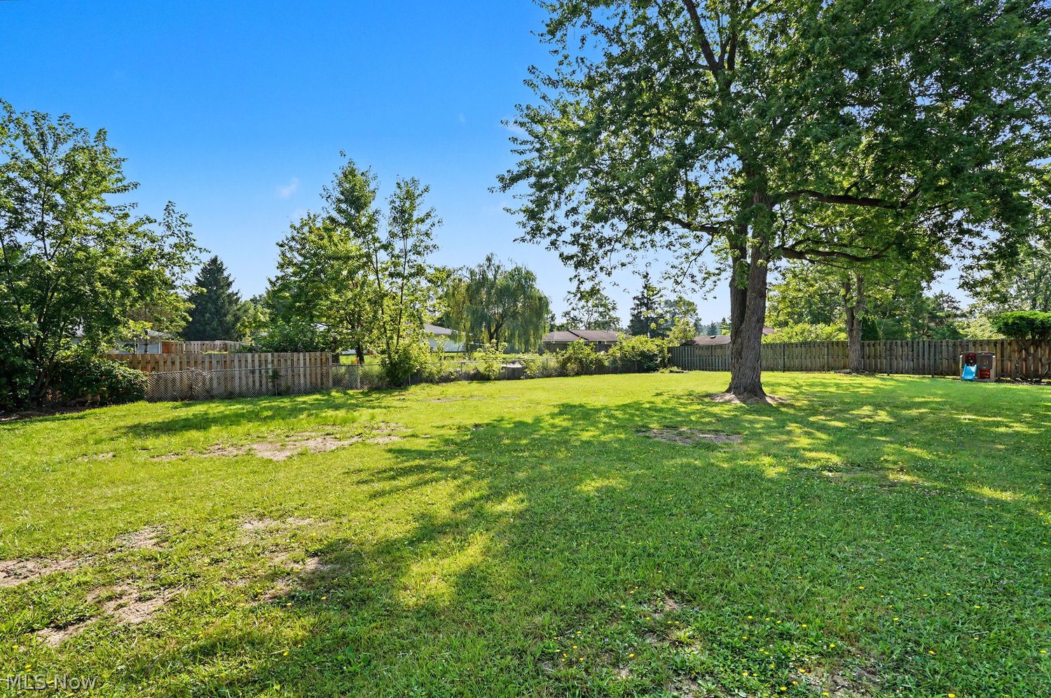 9198 St Nicholas Drive Streetsboro OH 44241