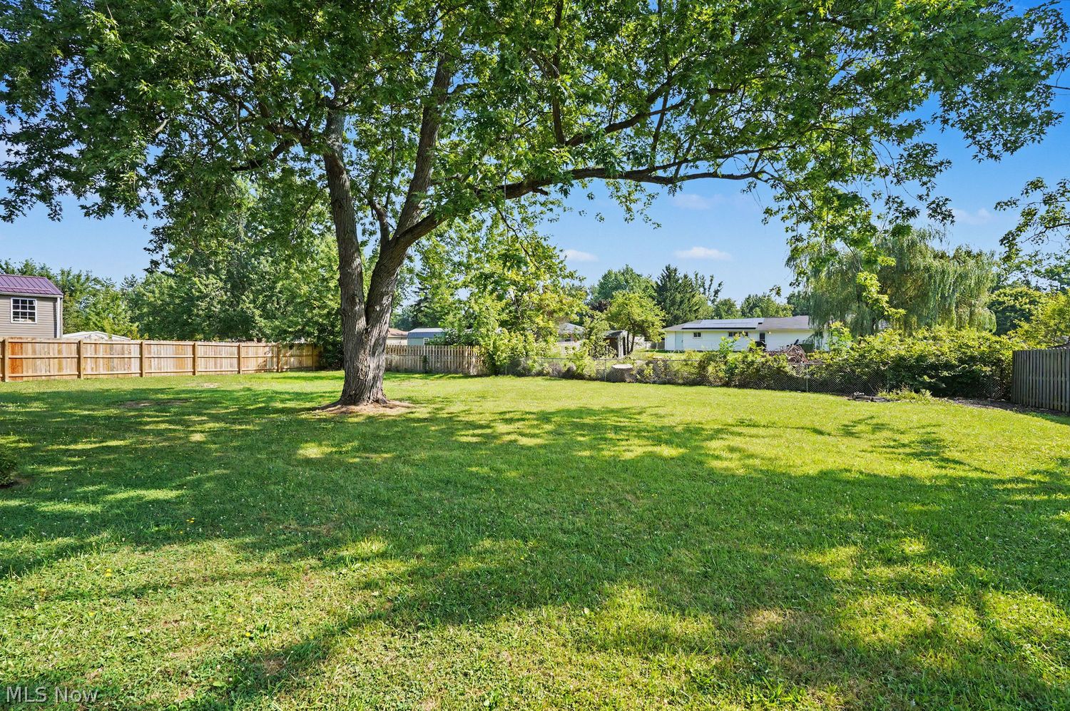 9198 St Nicholas Drive Streetsboro OH 44241