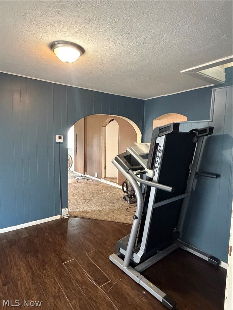 427 4th Street NW New Philadelphia OH 44663